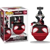 Hobby Zone Spider-Man: Miles Morales (Winter Suit) Pop! Vinyl Figure Latest Arrival 2 Hobby Zone Spider-Man: Miles Morales (Winter Suit) Pop! Vinyl Figure Latest Arrival