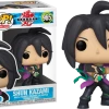 Funko Bakugan - Shun Kazami Pop! Vinyl Figure 1 Funko Bakugan - Shun Kazami Pop! Vinyl Figure