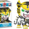 Funko Bakugan - Tigrerra Pop! Vinyl Figure 1 Funko Bakugan - Tigrerra Pop! Vinyl Figure