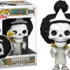 Funko One Piece - Bonekichi Pop! Vinyl Figure