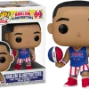 Funko Harlem Globetrotters - Harlem Globetrotter Pop! Vinyl Figure Pop Vinyls NZ