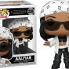 Hobby Zone Aaliyah - Aaliyah Pop! Vinyl Figure Latest Arrival