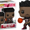 Hobby Zone Latest Arrival NBA Heat - Jimmy Butler Pop! Vinyl Figure