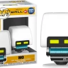 Hobby Zone Latest Arrival Wall-E - Mo Pop! Vinyl Figure