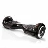 Hobby Zone - New Zealand's Leading Sword Retailer Smart Balance Hoverboard - 6.5 Inch
