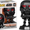 Hobby Zone Star Wars - Dark Trooper Pop! Vinyl Figure Pop Vinyls NZ