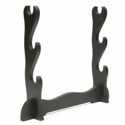 Hobby Zone Armoury Three Tier Sword Stand