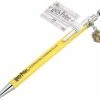 Hobby Zone Harry Potter Hufflepuff Crest - Pen 1 Hobby Zone Harry Potter Hufflepuff Crest - Pen