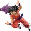 Banpresto Dragon Ball Z G X Materia Yamcha Figurine