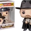 Funko Tombstone - Doc Holliday Pop! Vinyl Figure Movie Pop Vinyls