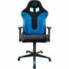 Hobby Zone DXRacer NEX Series OK01 Black/Blue
