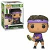 Funko Tennis - Rafael Nadal Pop! Vinyl Figure Pop Vinyls NZ