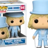Funko Dumber And Dumber Dumb And Dumber - Harry Dunne In Tuxedo Pop! Vinyl Figure
