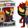 Hobby Zone Marvel - 797 Carnage Pop! Vinyl Figure