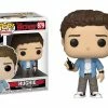 Funko The Boys - Hughie Pop! Vinyl Figure
