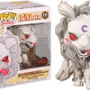 Funko Inuyasha - Sesshomaru As Demon Dog 6" Super Sized Pop! Vinyl Figure Pop Vinyls NZ
