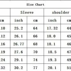 Hobby Zone My Hero Academia Todoroki Cosplay Hoodie Casual Clothes