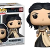 Hobby Zone The Witcher (TV) - Yennefer Pop! Vinyl Figure 1 Hobby Zone The Witcher (TV) - Yennefer Pop! Vinyl Figure