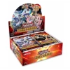 Hobby Zone Yu-Gi-Oh! Ancient Guardians Booster