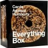 Hobby Zone Board Games NZ Cards Against Humanity Everything Box