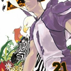 Hobby Zone Haikyu!! Manga Collection Latest Arrival