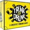 Hobby Zone Trunk Of Drunk - Board Game Board Games NZ 2 Hobby Zone Trunk Of Drunk - Board Game Board Games NZ