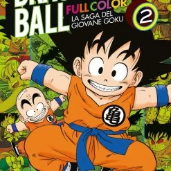 Hobby Zone Dragon Ball Manga Collection 43 Hobby Zone Dragon Ball Manga Collection