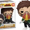 Funko My Hero Academia - Kai Chisaki Overhaul Pop! Vinyl Figure My Hero Academia Merchandise