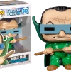 Funko Fantastic Four - Mole Man Pop! Vinyl Figure Marvel Pop Vinyls