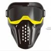 Hobby Zone Anime Head Gear And Costume Masks Tactical Mask Cosplay
