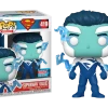 Hobby Zone Superman - Superman (Blue) - 2021 Fall Convention Edition - Pop! Vinyl Figure 1 Hobby Zone Superman - Superman (Blue) - 2021 Fall Convention Edition - Pop! Vinyl Figure