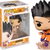 Funko Dragon Ball Merchandise Dragon Ball Super - Gohan Pop! Vinyl Figure