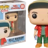 Funko Billy Madison- Billy Madison Pop! Vinyl Figure