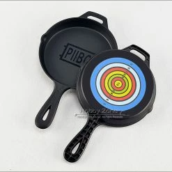 N/a PUBG Mini Frying Pan