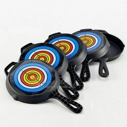 N/a PUBG Mini Frying Pan