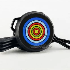 N/a PUBG Mini Frying Pan