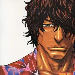 Hobby Zone Bleach Manga Collection Bleach Merchandise