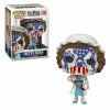 Funko The Purge: Election Year - Betsy Ross Pop! Vinyl Figure