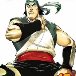 Hobby Zone Bleach Manga Collection Bleach Merchandise