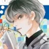 Hobby Zone Latest Arrival Tokyo Ghoul Re: Manga Collection
