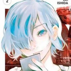 Hobby Zone Latest Arrival Tokyo Ghoul Re: Manga Collection 19 Hobby Zone Latest Arrival Tokyo Ghoul Re: Manga Collection