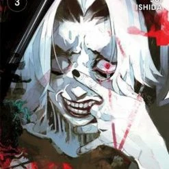 Hobby Zone Latest Arrival Tokyo Ghoul Re: Manga Collection 20 Hobby Zone Latest Arrival Tokyo Ghoul Re: Manga Collection
