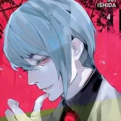 Hobby Zone Latest Arrival Tokyo Ghoul Re: Manga Collection 21 Hobby Zone Latest Arrival Tokyo Ghoul Re: Manga Collection