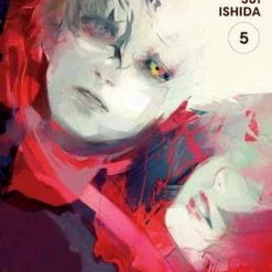 Hobby Zone Latest Arrival Tokyo Ghoul Re: Manga Collection 22 Hobby Zone Latest Arrival Tokyo Ghoul Re: Manga Collection