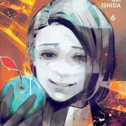 Hobby Zone Latest Arrival Tokyo Ghoul Re: Manga Collection 23 Hobby Zone Latest Arrival Tokyo Ghoul Re: Manga Collection