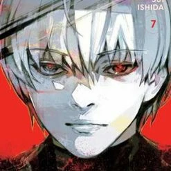 Hobby Zone Latest Arrival Tokyo Ghoul Re: Manga Collection 24 Hobby Zone Latest Arrival Tokyo Ghoul Re: Manga Collection