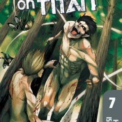 Hobby Zone Attack On Titan Merchandise Attack On Titan Manga Collection