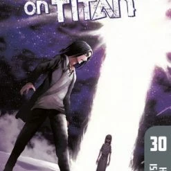 Hobby Zone Attack On Titan Merchandise Attack On Titan Manga Collection