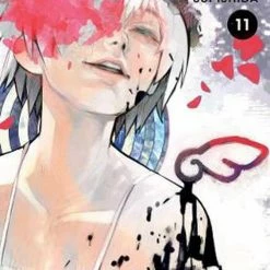 Hobby Zone Latest Arrival Tokyo Ghoul Re: Manga Collection 28 Hobby Zone Latest Arrival Tokyo Ghoul Re: Manga Collection