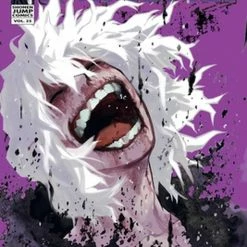 Hobby Zone My Hero Academia Manga Collection 53 Hobby Zone My Hero Academia Manga Collection